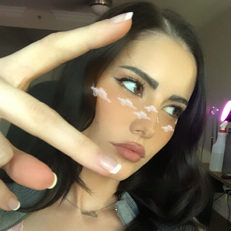 ErinOlash
