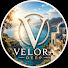 GhaxYqSpCSE-channel-avatar-Velora Deep