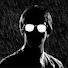 mA7fm0Rya3M-channel-avatar-Psicosis