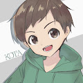 こーた / チームどんぺり