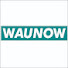 vX37LVmz20Q-channel-avatar-WAUNOW 