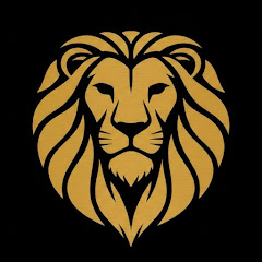 テレビでは放送できない事件