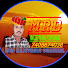 EIfaFDAM2VM-channel-avatar-MRD Rajsthani Channal