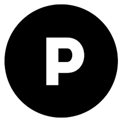 PrestigeForm