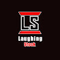 Laughing Stock . logo