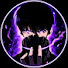 3ndBvzb1tjA-channel-avatar-Moppy Manhwa 