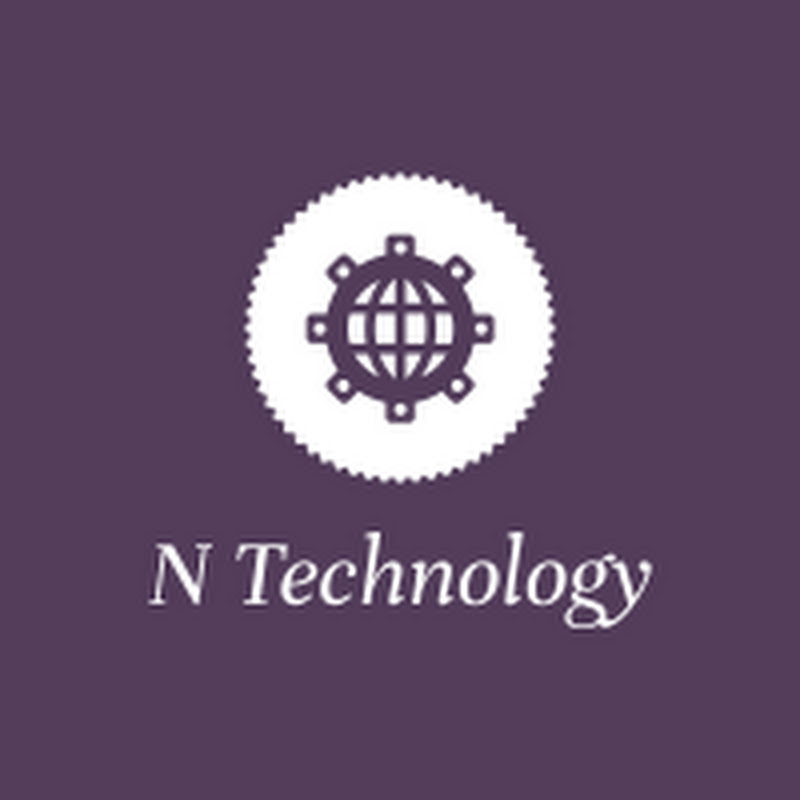 N Technology