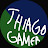 @THIAGO_GAMER_SHORTS