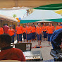 MAWENI SDA CHURCH CHOIR
