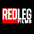 Redleg Films