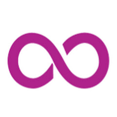 Thần Số Học Online - Tra Cứu Thần Số Học
