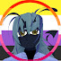 F3j7zs_XoEk-channel-avatar-Teal_Løver
