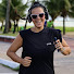 o-iSP4fxs-k-channel-avatar-Alexandra Cunha