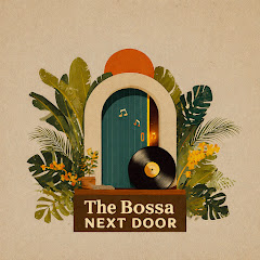 The Bossa Next Door y 3 más
