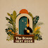 3HH51q_P5tA-channel-avatar-The Bossa Next Door