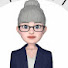 I0XPMMxIA2o-channel-avatar-Carol Forde-Johnston