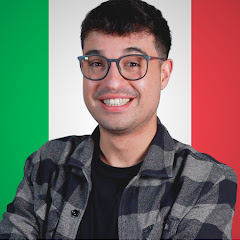 Learn Italian with Teacher Stefano net worth