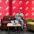 sYfiB6RUFdI-channel-avatar-Paquirra