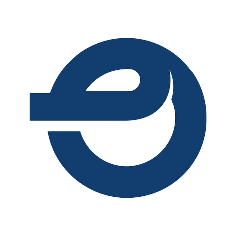 Oreana Private Wealth