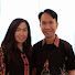 4E-FGFWG_Rg-channel-avatar-ICC Church Online
