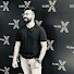 O5BqObOtBx0-channel-avatar-FragrantixIndia