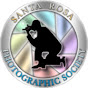 Santa Rosa Photographic Society - @santarosaphotographicsocie5377 YouTube Profile Photo
