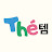 @THE템