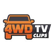 4WDTV Clips