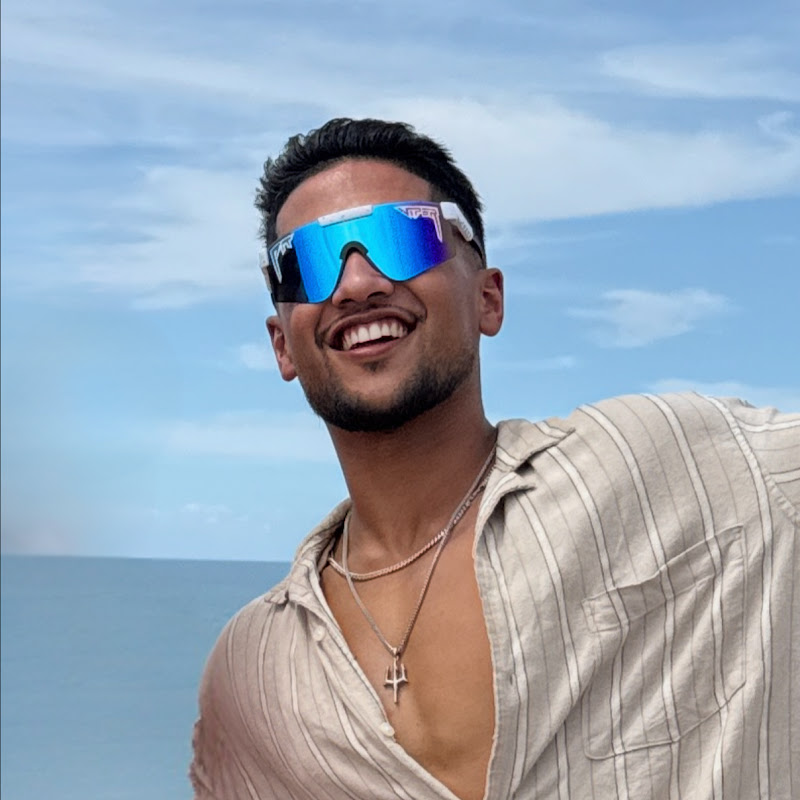 Kash Wason