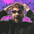 4Z5LxbvG4pg-channel-avatar-Melhores do Brino