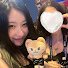 9apuymXd_8I-channel-avatar-Ryeowooluvr