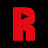 Remixed by Raven