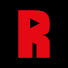 UJ2VQL0kAOU-channel-avatar-Remixed by Raven