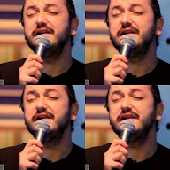 thumbnail img1x1