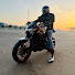 ftavBMpKC64-channel-avatar-FitCarFam