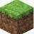 @The-grass-blocks