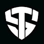 soltorregamer1631