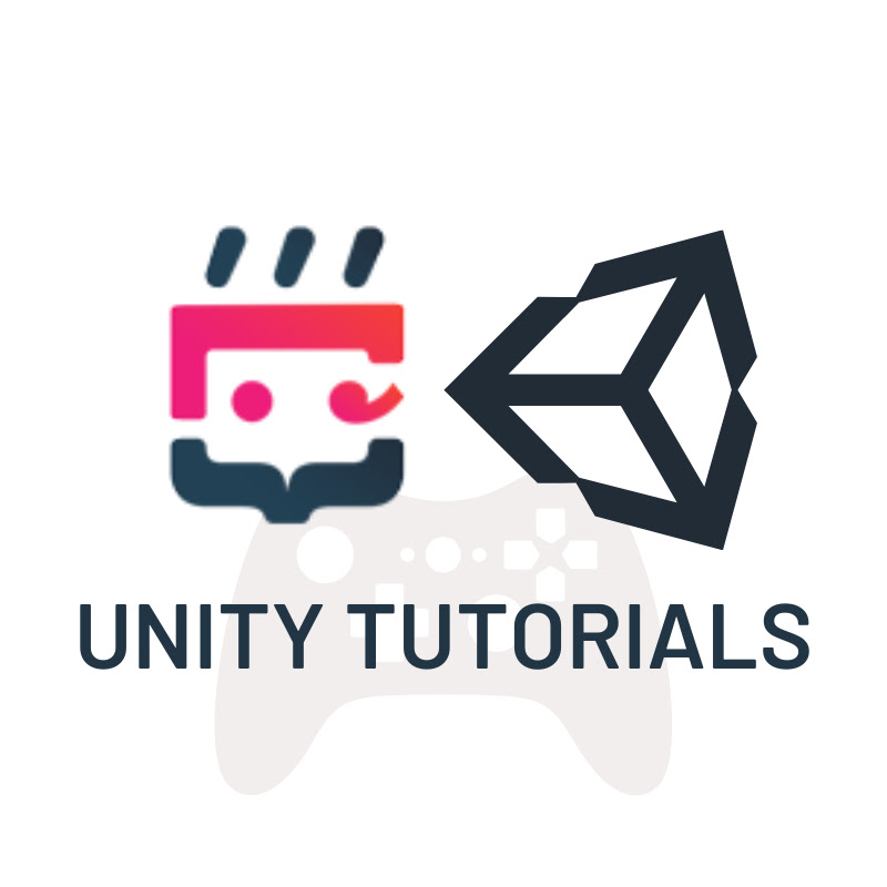 tutorialsEU - UNITY