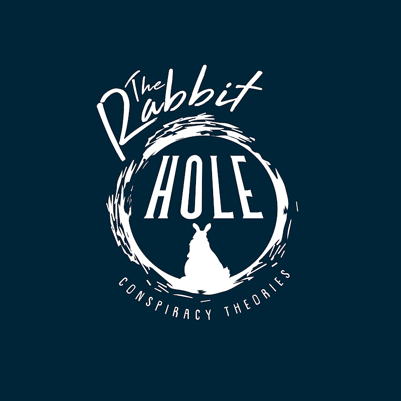 The Rabbit Hole Conspiracy Theories