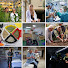 tlIWMqPrJzM-channel-avatar-Healthy Together