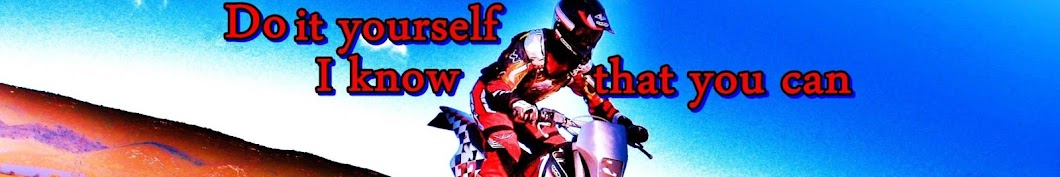 ENDURO CONCEPT GARAGE - MOTO-PORADNIK YouTube channel avatar