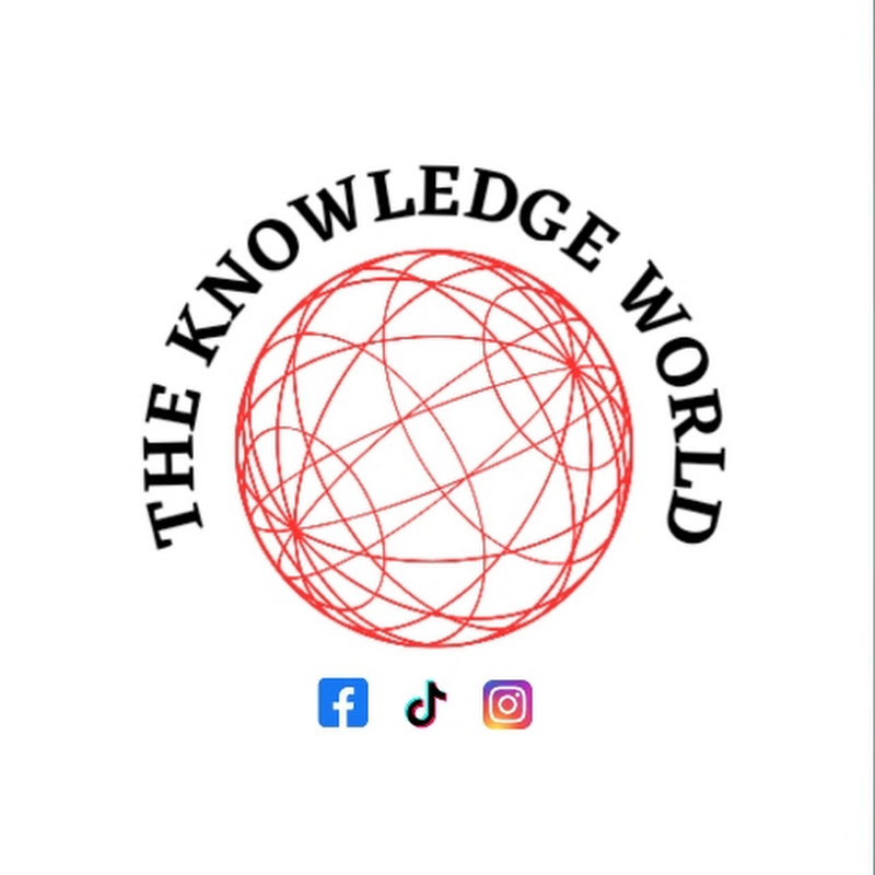 The Knowledge World