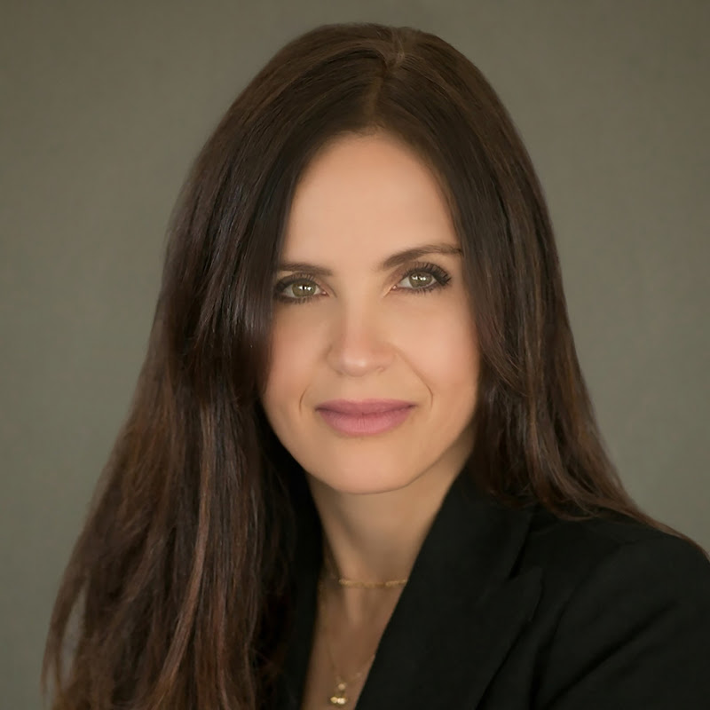 Josee Brisebois