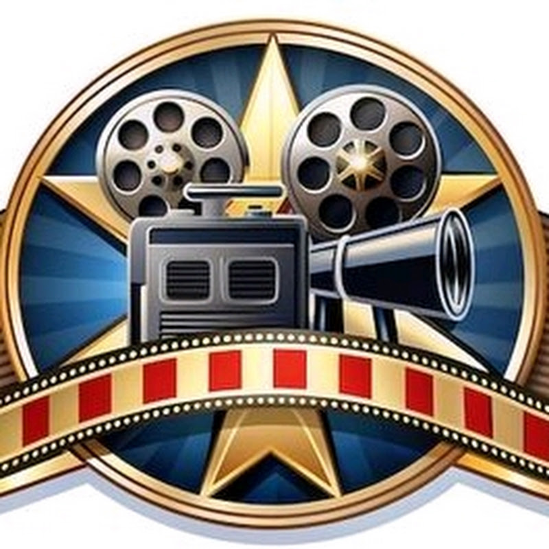 FilmyZuno