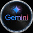 uJkpxCqCZxo-channel-avatar-Gemini ai Youtube