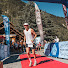hxu-OP7aL7Q-channel-avatar-Hadrien - TraiL