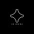 Oeub9YA-6vo-channel-avatar-Veloura Afterdark
