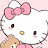 @سرسورة-8