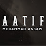 Автор
