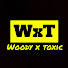 hcpW0Xi40Oc-channel-avatar-Official WxT